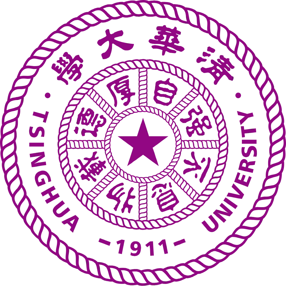 Tsinghua University